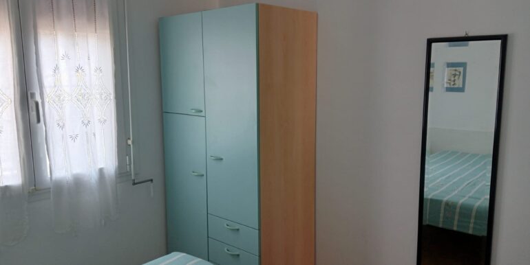 IMG-20260803-WA0043